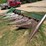 john-deere-643-image-5