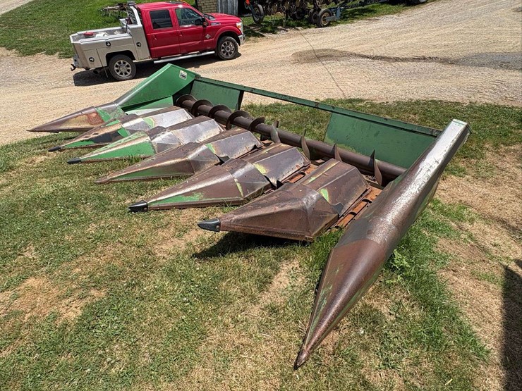 john-deere-643-image-5