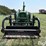 1962-john-deere-4010-image-2