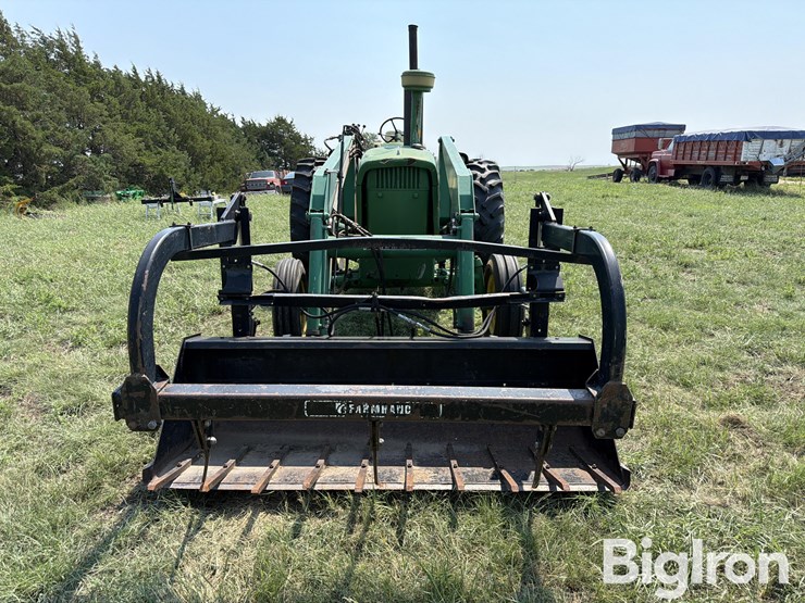 1962-john-deere-4010-image-2