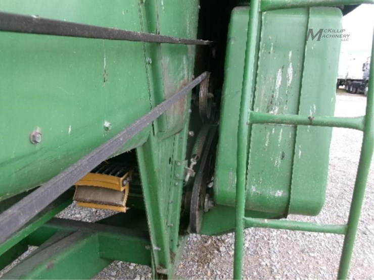 1981-john-deere-6620-image-22