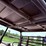 2023-kawasaki-mule-pro-fxt-image-47