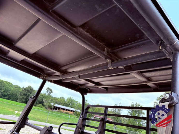 2023-kawasaki-mule-pro-fxt-image-47