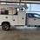 2017-ford-f550-super-duty-service-truck-image-7