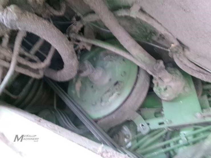1981-john-deere-6620-image-40