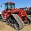 2004-case-ih-stx500-quadtrac-image-6