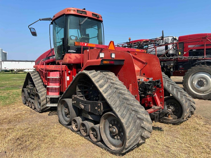 2004-case-ih-stx500-quadtrac-image-6
