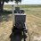 gm-natural-gas-power-unit-image-4