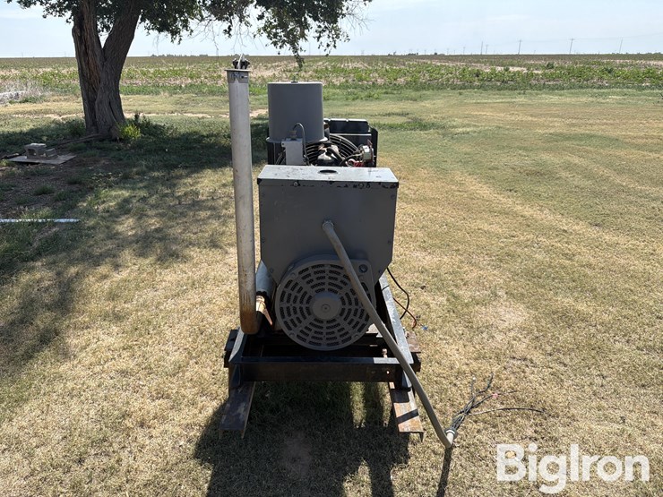 gm-natural-gas-power-unit-image-4