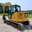 2019-caterpillar-308-cr-image-5