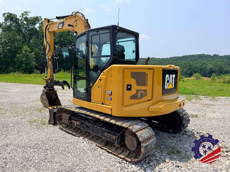 2019-caterpillar-308-cr-image-5