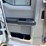 2019-ford-f550-xl-image-89