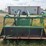 john-deere-158-image-9