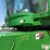2002-john-deere-9450-image-11