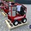 new-2026-easy-kleen-gs18-magnum-4000-steam-pressure-washer-image-4