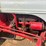 ford-8n-image-10