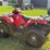 2013-polaris-sportsman-550-image-3