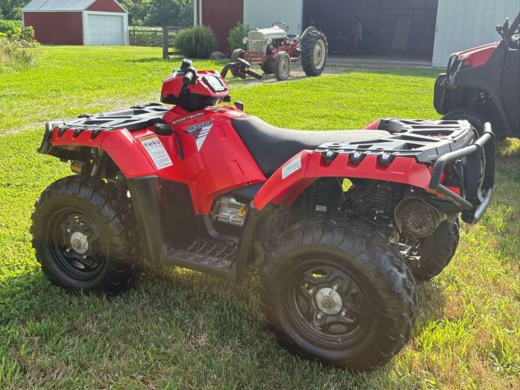 2013-polaris-sportsman-550-image-3