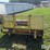 john-deere-5-image-6