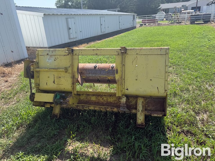 john-deere-5-image-6