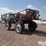 2009-case-ih-patriot-3320-image-7