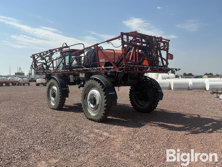2009-case-ih-patriot-3320-image-7