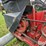 case-ih-1020-image-15