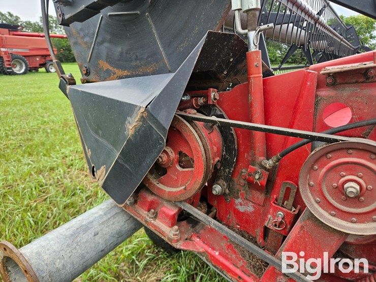 case-ih-1020-image-15