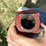 new-holland-855-image-9