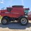 2007-case-ih-7010-image-4