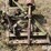 john-deere-no.5-image-9