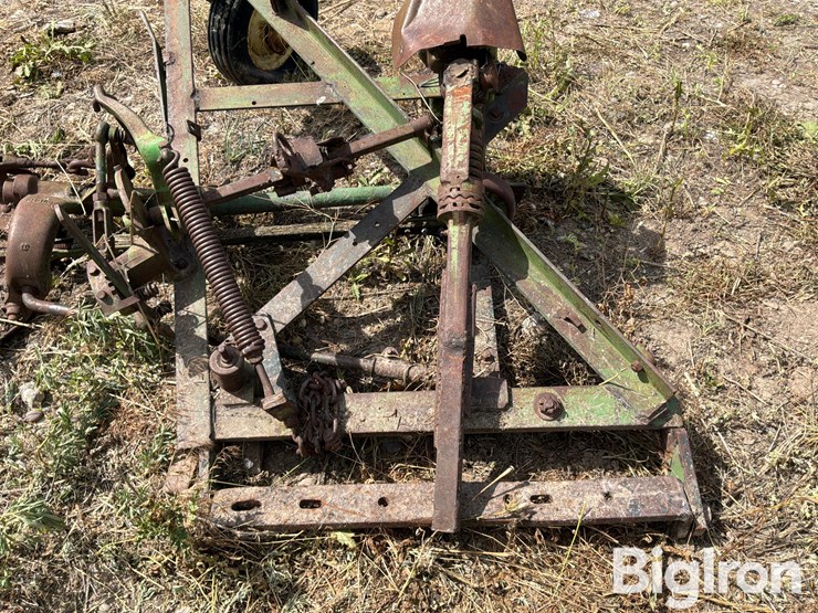 john-deere-no.5-image-9