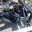 #8265-•-2026-jct-skid-steer-trencher-(o2)-image-8