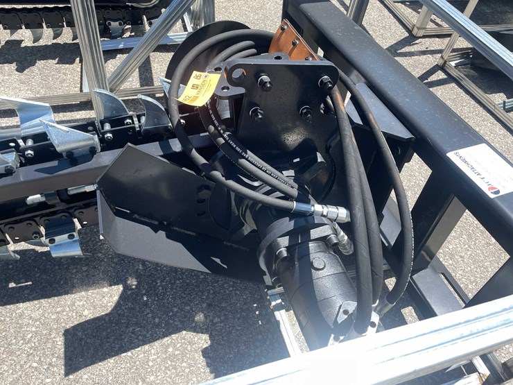 #8265-•-2026-jct-skid-steer-trencher-(o2)-image-8