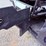 2023-kawasaki-mule-pro-fxt-image-55