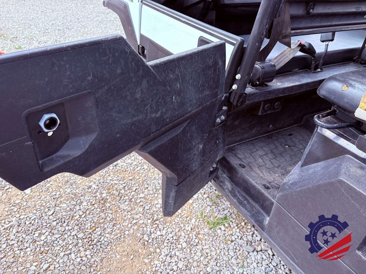 2023-kawasaki-mule-pro-fxt-image-55