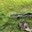 hagie-2100-image-14