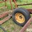 24’-spike-tooth-harrow-w/cart-image-18