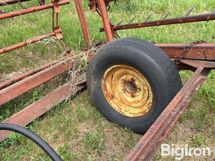 24’-spike-tooth-harrow-w/cart-image-18