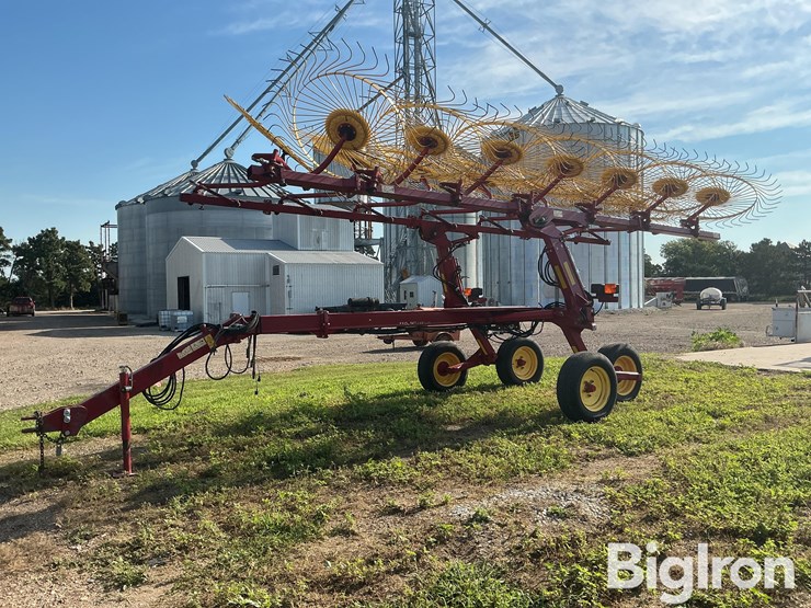 2018-new-holland-procart-1428p-image-1