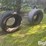 michelin-455/55r22.5-super-single-truck-tires-image-1