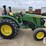 john-deere-4044m-image-7