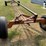 home-built-20ft-header-trailer-8240-image-6