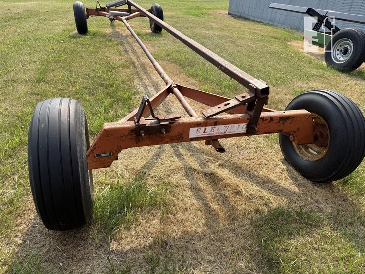 home-built-20ft-header-trailer-8240-image-6