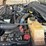 2017-ford-f550-super-duty-service-truck-image-11