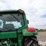 2006-john-deere-6320-image-18