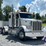 2013-peterbilt-367-image-13