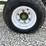 30'-ez-trail-head-cart-image-5