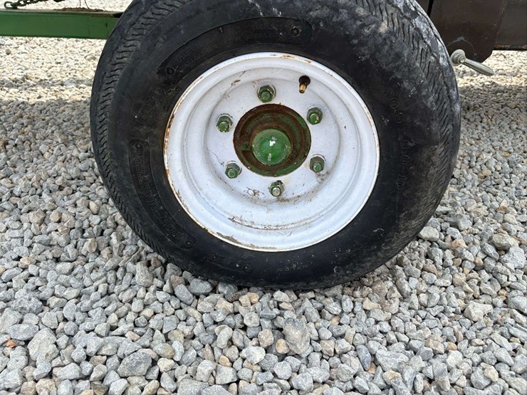 30'-ez-trail-head-cart-image-5