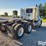 2007-freightliner-columbia-120-image-5